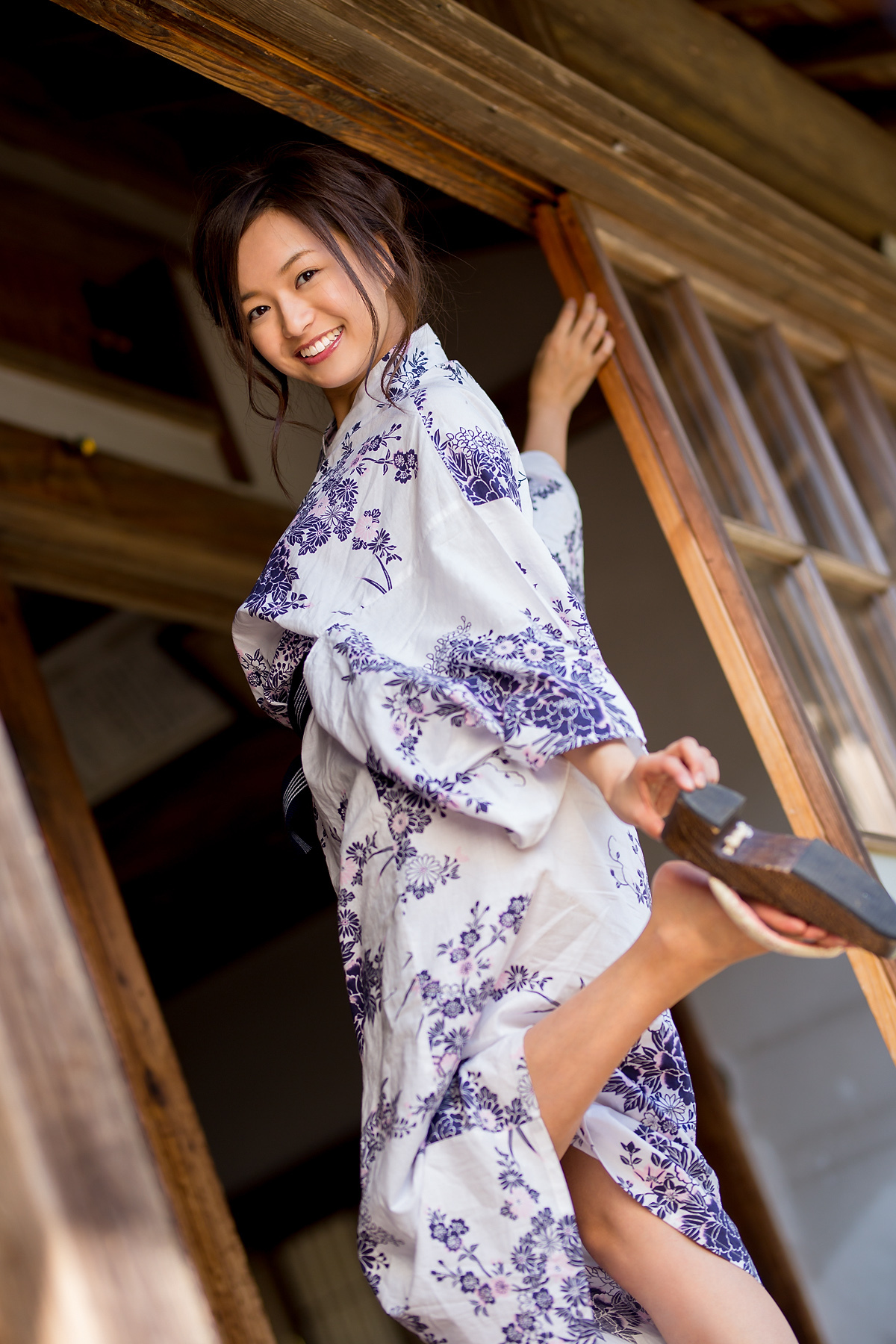 [Minisuka.tv]山中真由美  2016-06-08 Mayumi Yamanaka - Secret Gallery (STAGE2) 9.1